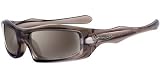 Oakley Monster Pup Sunglasses