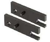 Chrysler Camshaft Alignment Tool Set - Miller 6642