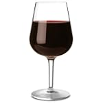 Calice grandi vini Eden Bormioli Luig...
