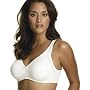 Playtex Secrets Signature Uplift Soft Cup Bra