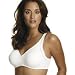 Apparel : Playtex Secrets Signature Uplift Soft Cup Bra