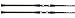 Lamiglas Surf King Series Surf Rods Model: SK 11 MHC (11' 0