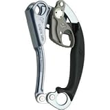 Black Diamond nForce Ascender