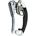 Black Diamond nForce Ascender