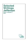 Selected Writings (Crofts Classics)