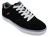 Etnies Men's M. Taylor Skate Shoe