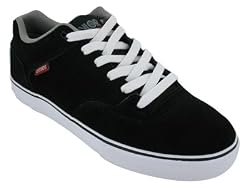 Etnies Men's M. Taylor Skate Shoe