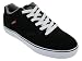 Etnies Men's M. Taylor Skate Shoe