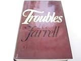 Troubles