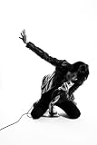 The Voice -Stand Proud!- 画像