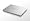 Sony VAIO VGN-FZ140E/B 15.4-inch Laptop (Intel Core 2 Duo Processor T7100, 2 GB RAM, 200 GB Hard Drive, Vista Premium)