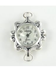 Geneva Watch Face for Beading LWF85