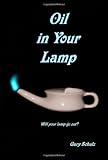 Oil In Your Lamp