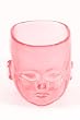 Baby Head Cup