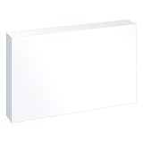 UPC 078787040045 product image for Oxford Blank Index Cards, 4 x 6 Inches, White, 100 Pack (sold as 1 pack each) | upcitemdb.com