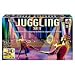 Complete Juggling Set