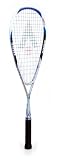 Karakal Bx 130 Gel Squash Racket