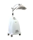 Bossayer PDT LED skin care beauty equipment