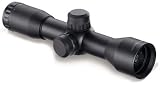 CenterPoint AR22 Series 4x32mm compact rifle scope