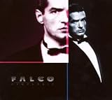 Produkt-Bild: Falco Symphonic