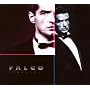 Falco Symphonic