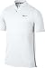 Nike Men's TW VL Max DF Cotton Blade Polo