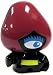 GoGo's Crazy Bones - Loose Figure Series 1 - ATORI #55 (Wanted Version)_s-1
