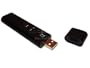 Hidden Wireless Nurse Camera Spy Cam + Micro SD CARD