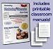 Mastering Photoshop Elements Made Easy Training Tutorial - Learn how to use Elements e Book manual guide