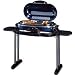 The Coleman Company Inc Coleman Blue Roadtrip Sport