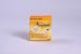 Personal Health Care : FreeStyle Test Strips (Box) Packs Per Box 50