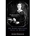 My Wars Are Laid Away in Books: The Life of Emily Dickinson