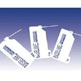 Baseline home monofilament, 1 gram Baseline home monofilament, 1 gram