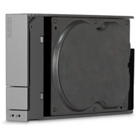 New Promise Storage H4952LL/A Apple VTrak x30 Series 2TB SATA Drive Module Retail hot-pluggable