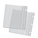 7gypsies 10060 Clear Stamp Slipcover by 7gypsies