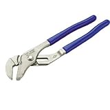 AMPCO(アンプコ) Non-Sparking Pliers,Groove Joint ウォーターポンププライヤー AMCP-39