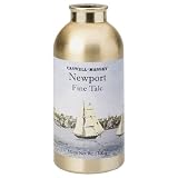 Caswell-Massey - Newport Talc