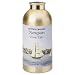 Caswell-Massey - Newport Talc