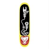 Sugars Sugar Fox Forward 8x32 - Decks - Decks