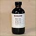 Mexican Vanilla Extract 4 Oz