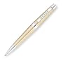 Cross C-Series Rollerball Pen Champagne