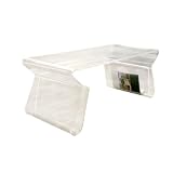 Baxton-Studio-Chiara-Acrylic-Coffee-Table-Clear