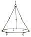 Esschert Design USA 3000 Secrets du Potager Herb and Flower Dryer