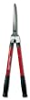 Corona Clipper Extendable Hedge Shear With Aluminum Handles #HS 3930
