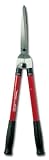 Corona Clipper Extendable Hedge Shear With Aluminum Handles HS 3930