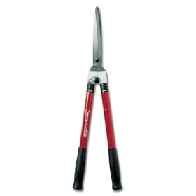 Corona Clipper Extendable Hedge Shear With Aluminum Handles #HS 3930 by Corona Clipper