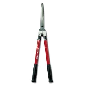 Corona Clipper Extendable Hedge Shear With Aluminum Handles #HS 3930