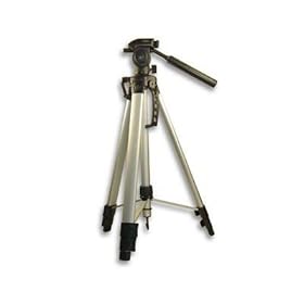New - NCStar Large Tripod - ATL