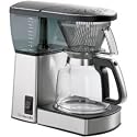MEL M510 Kaffeeautomat
