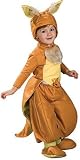 Baby Kangaroo Costume - 12-18 Months